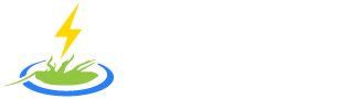 Pest Control Teneriffe
